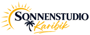 Sonnenstudio Karibik